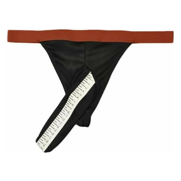 Unité de mesure