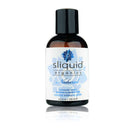 Lubrifiant naturel pour les produits organiques liquides – 4,2 oz. image 0
