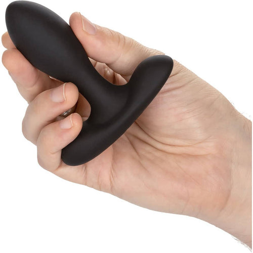 Sonde Anal mince CalExotics® Eclipse image 2