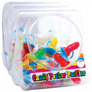 Produits Pipedream Pâtisserie Candy Pecker ~ Affichage de 48