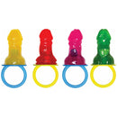 Produits Pipedream Pâtisserie Candy Pecker ~ Affichage de 48
