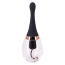 Sept Créations – Automatique Douche – Rechargeable image 0