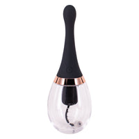 Seven Creations – Automatic Douche – Rechargeable