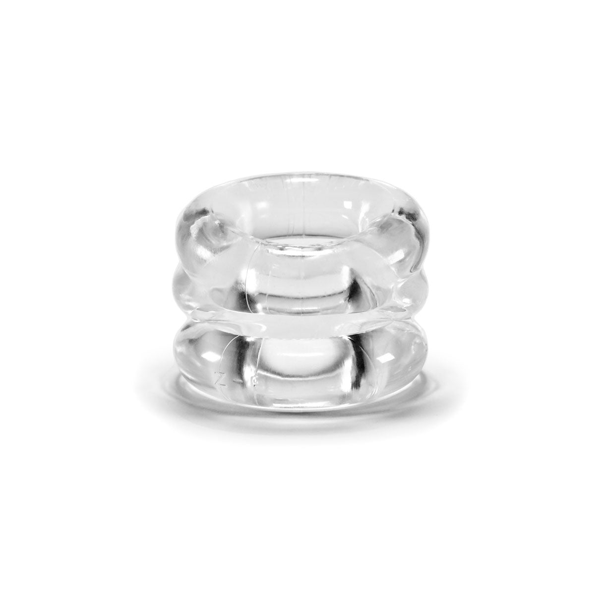 Oxballs Z-Balls Ball Stretcher – Effacer image 1