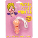 TYTF Parti Whistle
