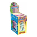 TYTF Pecker Paper Air Freshener Affichage de 48