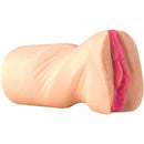 Docteur Johnson Le Vicky Vette Quickie Pocket Pussy image 0