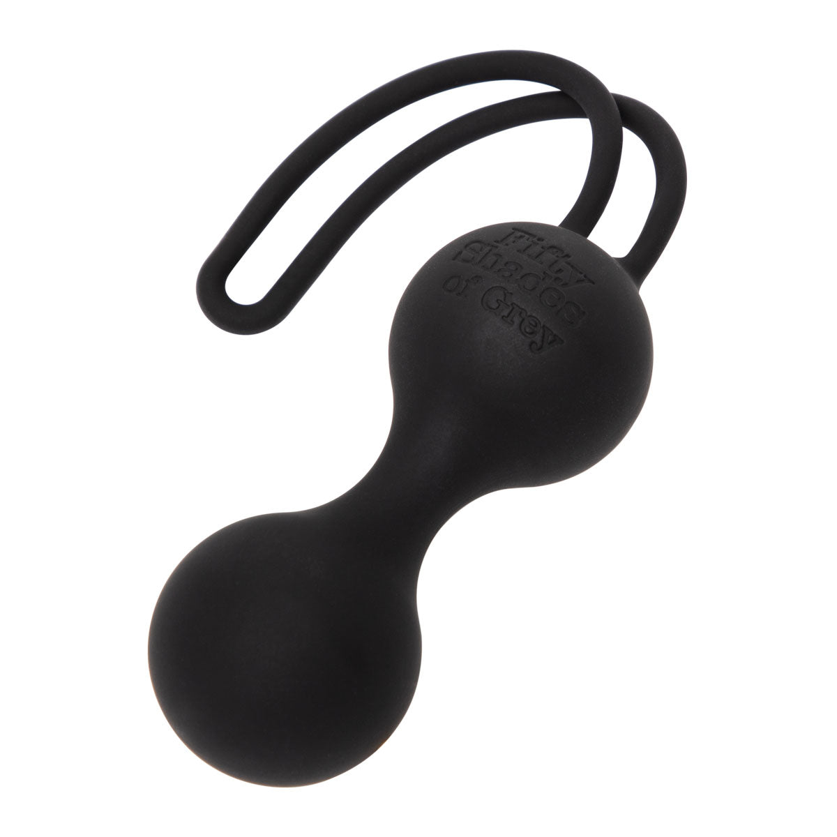 Fifty Shades of Grey® x Womanizer – Ensemble de couple de fleurs désirables image 5