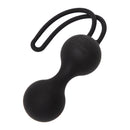 Fifty Shades of Grey® x Womanizer – Ensemble de couple de fleurs désirables image 5