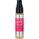 Sensuva ON Gel d'excitation naturelle pour elle – 1 oz image 0