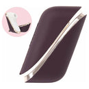 Satisfyer Pro Voyageur Stimulateur à fente image 0