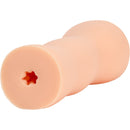 Stroker en silicone à vie Mangasm image 4