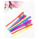 TYTF Chaussure Dicky - Couleurs du néon - 10pc Jeu image 1