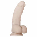REAL SUPPLE POSEABLE 7" image 4