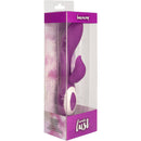 Harmonie Merveilleuse - Violet image 5