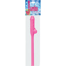 TYTF Jumbo Pecker Paille 11 pouces