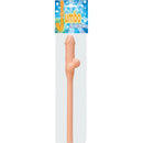 TYTF Jumbo Pecker Paille 11 pouces