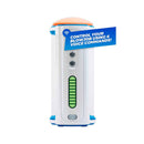Nouvelle machine Autoblow® A.I.+ image 3