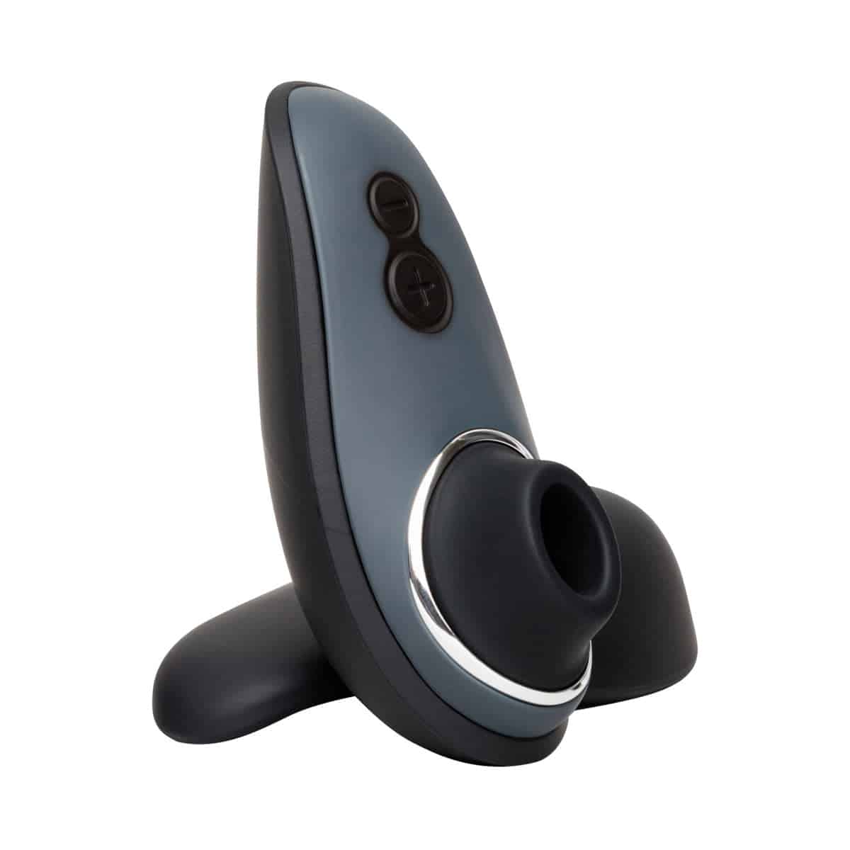 Fifty Shades of Grey® x Womanizer – Ensemble de couple de fleurs désirables image 1