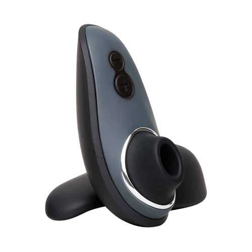 Fifty Shades of Grey® x Womanizer – Ensemble de couple de fleurs désirables image 1