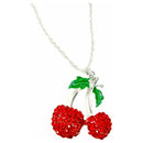 TYTF Collier de cerise