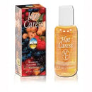 HC FRUITS SAUVAGES image 0