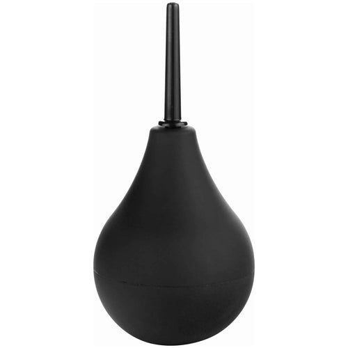 Bouchon de gros bulbe Prowler – 224 ml image 0