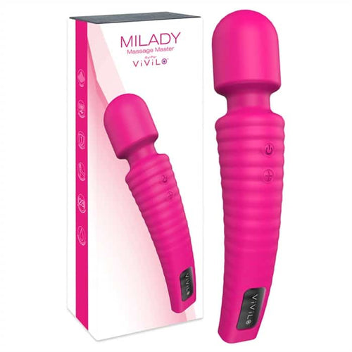 Milady image 0