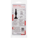 CalExotics® Booty Call Booty Starter image 3