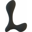 Lux LX3+ - Stimulateur masculin - Noir image 0
