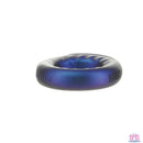 Hueman Saturne – Anneau vibrant image 5