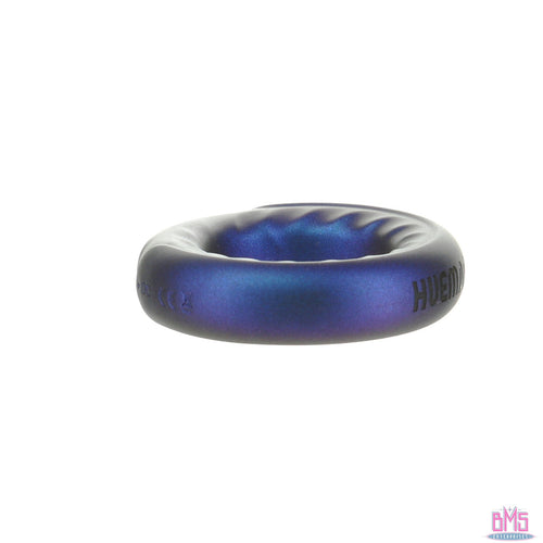 Hueman Saturne – Anneau vibrant image 5