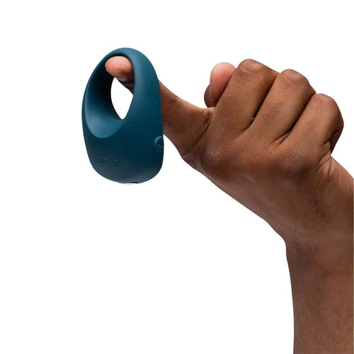 We-Vibe® Pivot 2 - Ardoise image 2