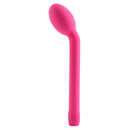 WATERPROOF NEON LUV TOUCH SLENDER G - PINK image 2