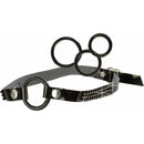 CalExotics® Bound by Diamonds - Ring Gag ouvert image 0