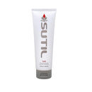 SUTIL Lubrifiant personnel à base d'eau – 2/4/8 oz. image 1