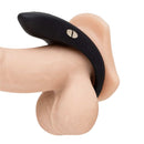 We-Vibe® Verge 2 – Noir image 2