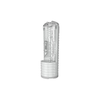 Lovense Max 2 – Bluetooth Male Masturbator – White
