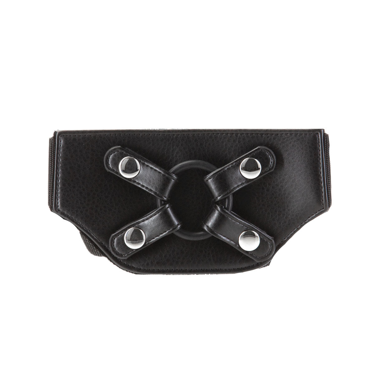 Harnais anti-dépendance – taille unique image 1