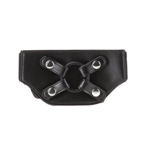 Harnais anti-dépendance – taille unique image 1