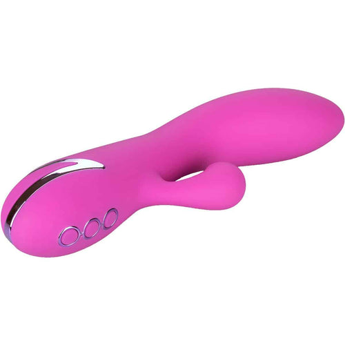 CalExotics® California Dreaming - Malibu Minx - Fuchsia image 2