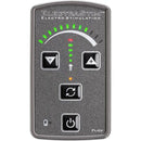 ElectraStim Flick Electro-Sex Stimulateur Pack image 2