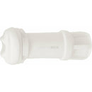 Masturbateur Satisfyer Hommes Manche - Délices de Tornado image 0