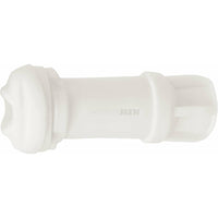 Satisfyer Men Masturbator Sleeve - Tornado Bliss