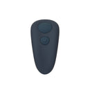 Triade LUX active® – Bague double vibrante de 4,5" – Télécommande incluse image 3