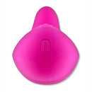CHANI RECHARGEABLE ROSE image 9