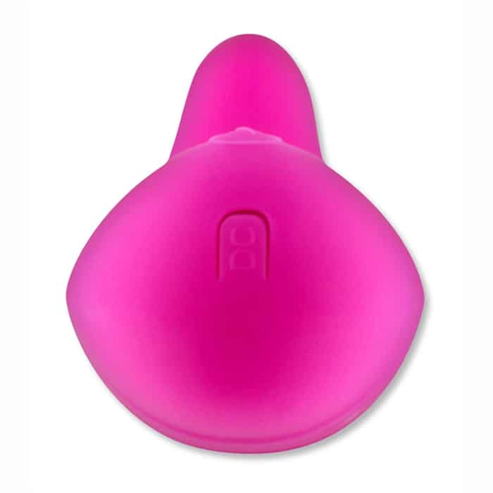 CHANI RECHARGEABLE ROSE image 9