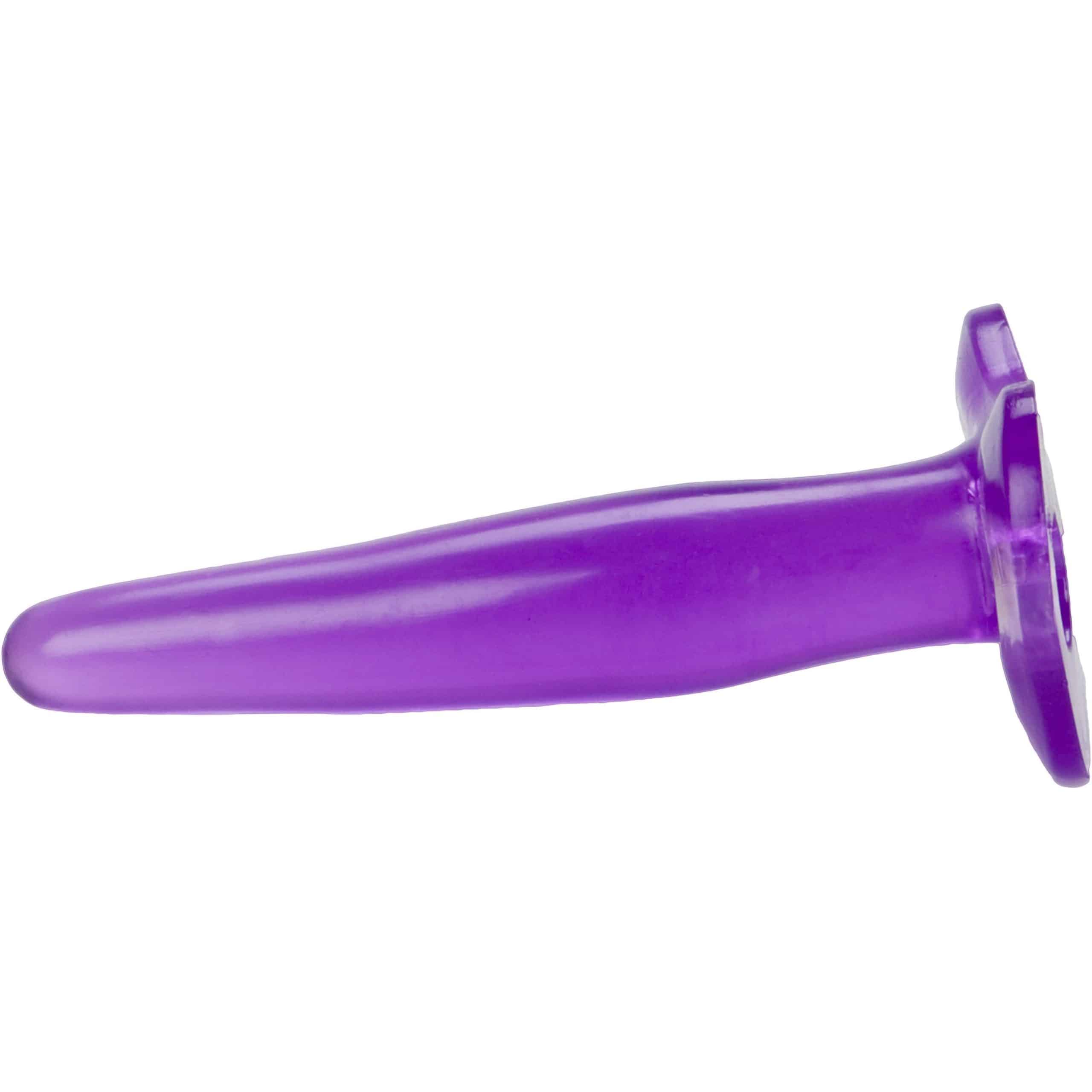 Sonde CalExotics® Silicone Tee image 1