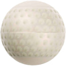 Balle de stroker Linx – Masturbateur masculin image 0