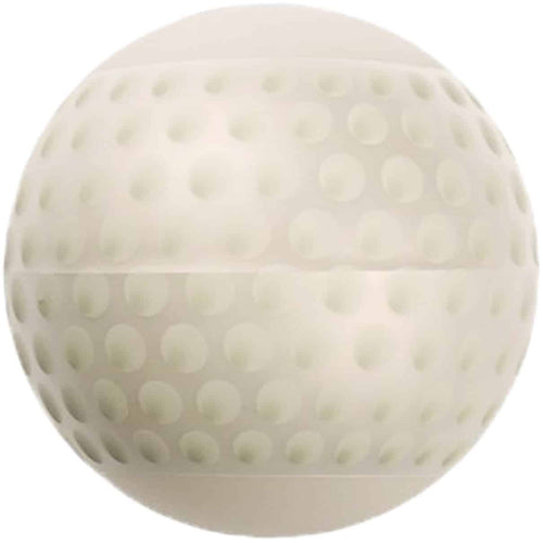 Balle de stroker Linx – Masturbateur masculin image 0